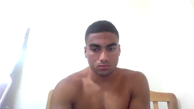 paulobonaventuree online show from 02-16-26, 07:32