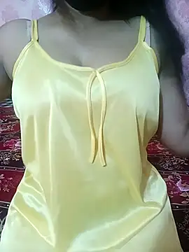 Vanshika 69 online show from 03-13-26, 08:21