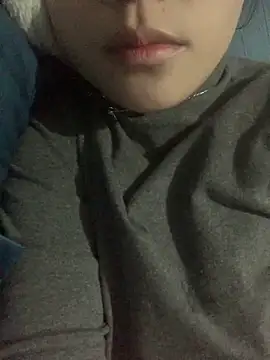 baeas-lan online show from 02-25-26, 02:05