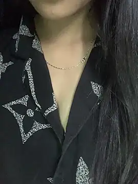 baeas-lan online show from 03-01-26, 08:38