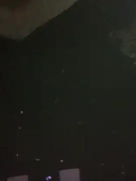 baeas-lan online show from 03-14-26, 10:42