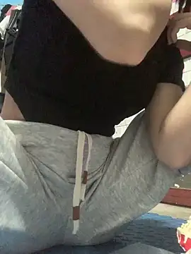 baeas-lan online show from 03-31-26, 11:27