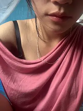 baeas-lan online show from 04-13-26, 01:00