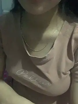 baeas-lan online show from 04-13-26, 01:49