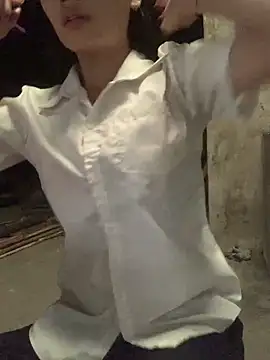 baeas-lan online show from 04-16-26, 12:00