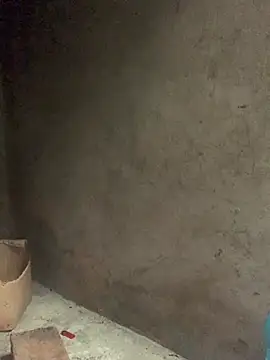 baeas-lan online show from 04-21-26, 04:19