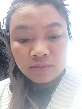 ela-lale online show from 02-26-26, 09:52