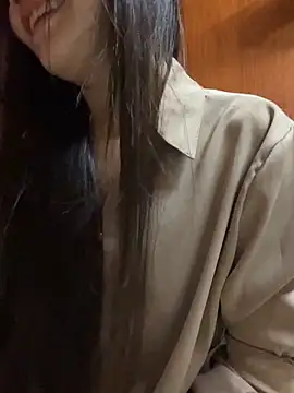 lau-11 online show from 03-04-26, 12:27