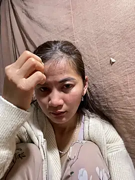 Tina-hotsx online show from 02-13-26, 11:34