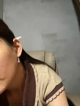 Tina-hotsx online show from 02-15-26, 02:25