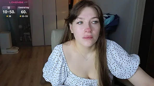 HennessyA online show from 02-17-26, 05:04