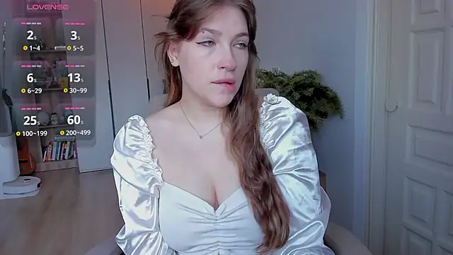 HennessyA online show from 02-28-26, 09:21