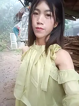 sunae-sex online show from 03-08-26, 01:36