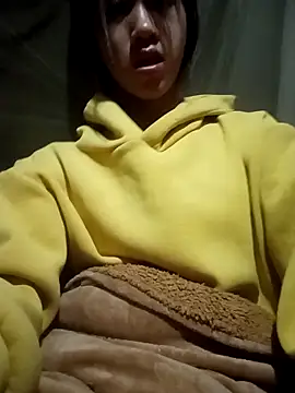 sunae-sex online show from 03-09-26, 01:48