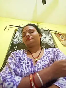Snapshot of Priti_hote chatting on 07-27-26, 10:39 Priti hote online show from 07-27-26, 10:39