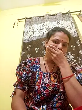 Snapshot of Priti_hote chatting on 07-28-26, 02:46 Priti hote online show from 07-28-26, 02:46