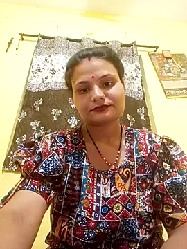 Snapshot of Priti_hote chatting on 07-28-26, 03:21 Priti hote online show from 07-28-26, 03:21