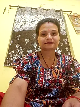 Snapshot of Priti_hote chatting on 07-28-26, 06:20 Priti hote online show from 07-28-26, 06:20
