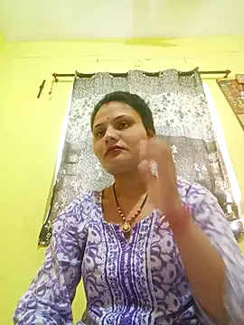 Snapshot of Priti_hote chatting on 07-29-26, 06:11 Priti hote online show from 07-29-26, 06:11