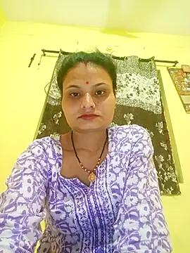 Snapshot of Priti_hote chatting on 07-29-26, 08:18 Priti hote online show from 07-29-26, 08:18
