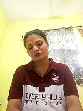 Snapshot of Priti_hote chatting on 07-30-26, 08:35 Priti hote online show from 07-30-26, 08:35