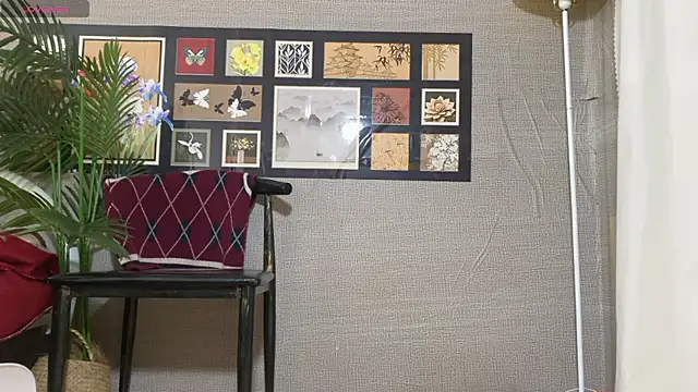 xiaosu22 online show from 04-17-26, 04:37