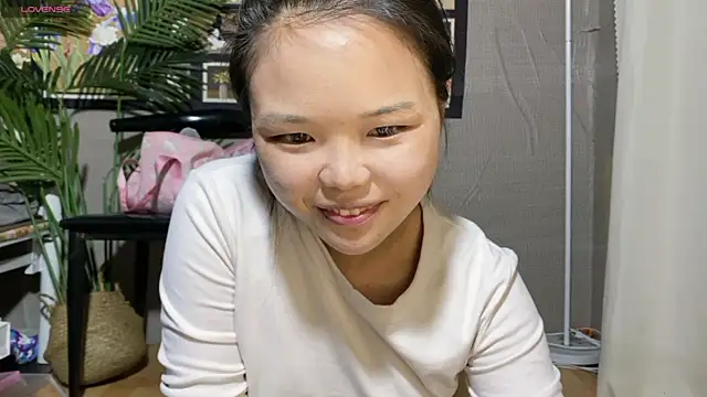 xiaosu22 online show from 04-19-26, 08:46
