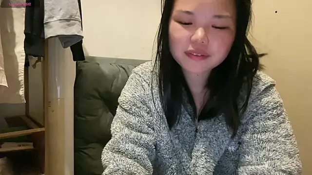 xiaosu22 online show from 04-21-26, 07:17