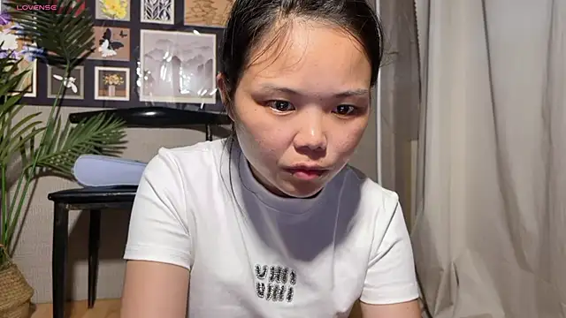xiaosu22 online show from 05-26-26, 05:36