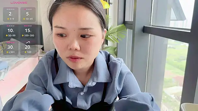 xiaosu22 online show from 06-14-26, 06:04