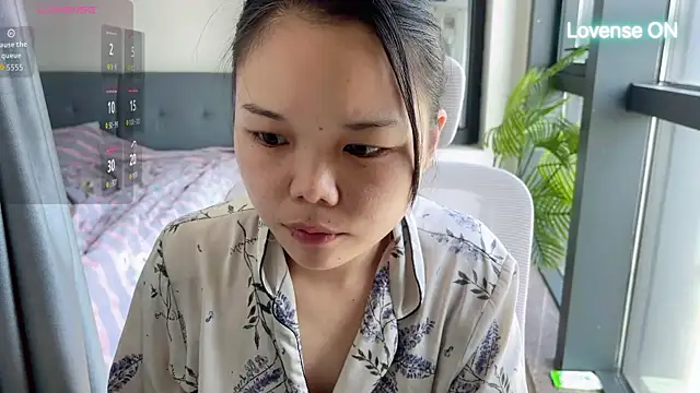 xiaosu22 online show from 07-03-26, 01:34