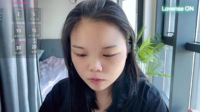 xiaosu22 online show from 07-06-26, 01:57