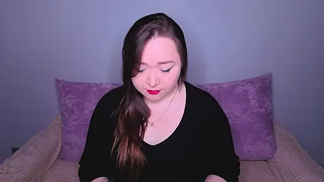 Daina waga online show from 03-29-26, 09:42