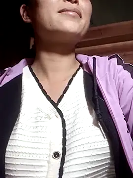 Gaga-xxx online show from 02-13-26, 01:29