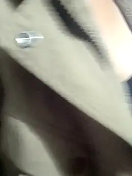 Gaga-xxx online show from 03-08-26, 11:08