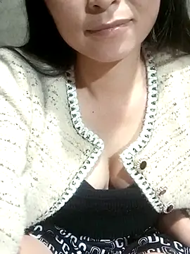 Gaga-xxx online show from 03-14-26, 01:27