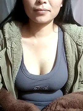 Gaga-xxx online show from 03-17-26, 08:28