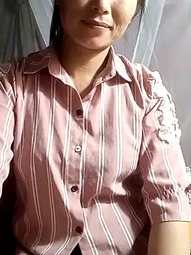 Gaga-xxx online show from 04-11-26, 12:53