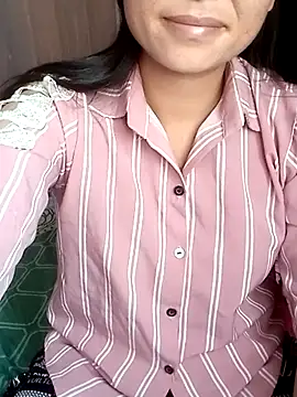 Gaga-xxx online show from 04-12-26, 06:07