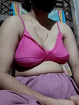 tanisha-me online show from 03-15-26, 12:05