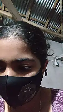 tanisha-me online show from 03-17-26, 12:26
