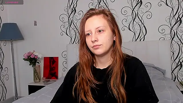 MadelinaJackson online show from 02-17-26, 04:09