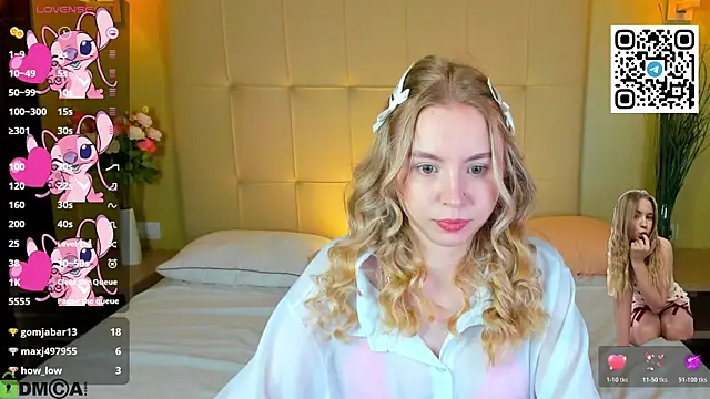 Linda  Bloom online show from 03-19-26, 01:09