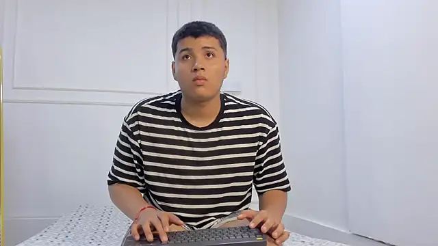 lalitopp online show from 03-12-26, 01:45