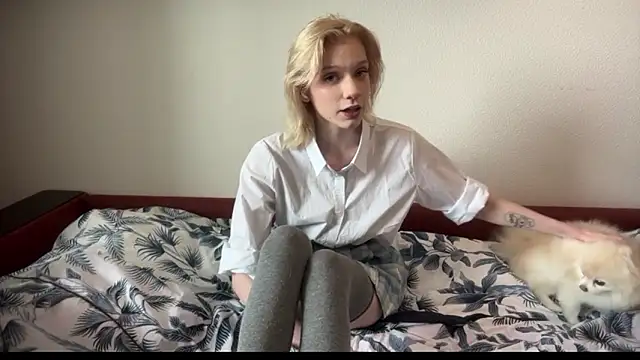 Snapshot of HirokoMassengills chatting on 02-26-26, 04:55 HirokoMassengills online show from 02-26-26, 04:55