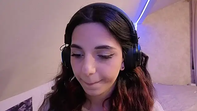 Blissmissataeses online show from 03-03-26, 12:44