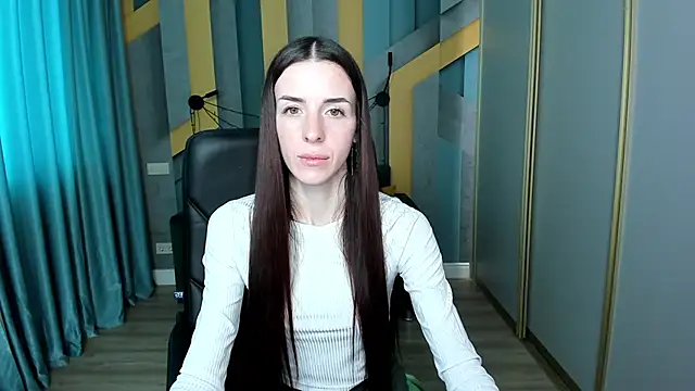 NoirDiva online show from 03-14-26, 01:16