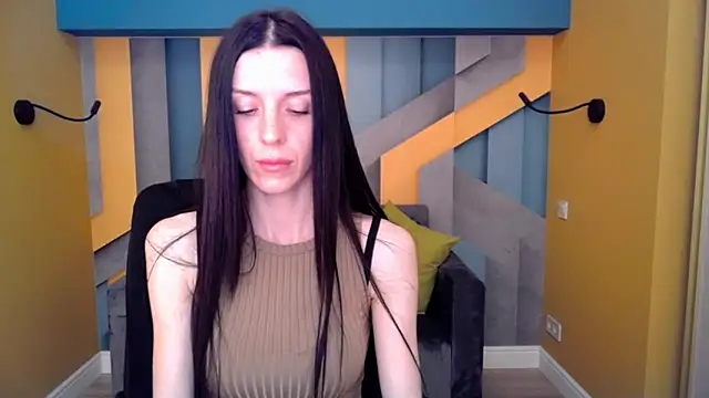 Snapshot of NoirDiva chatting on 04-23-26, 12:29 NoirDiva online show from 04-23-26, 12:29