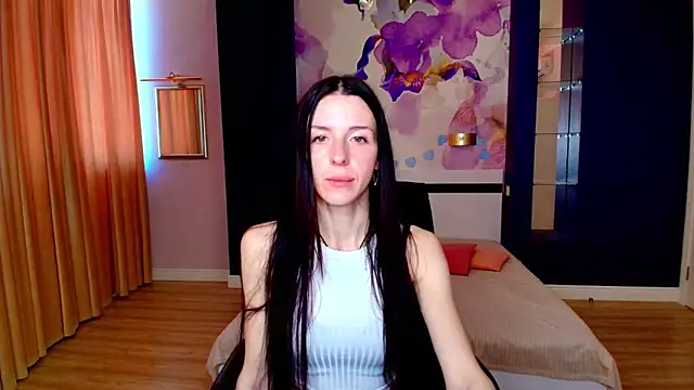 Snapshot of NoirDiva chatting on 05-01-26, 06:18 NoirDiva online show from 05-01-26, 06:18