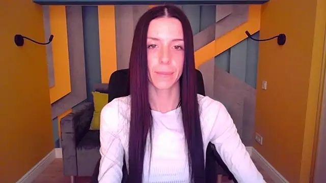 Snapshot of NoirDiva chatting on 05-03-26, 06:19 NoirDiva online show from 05-03-26, 06:19
